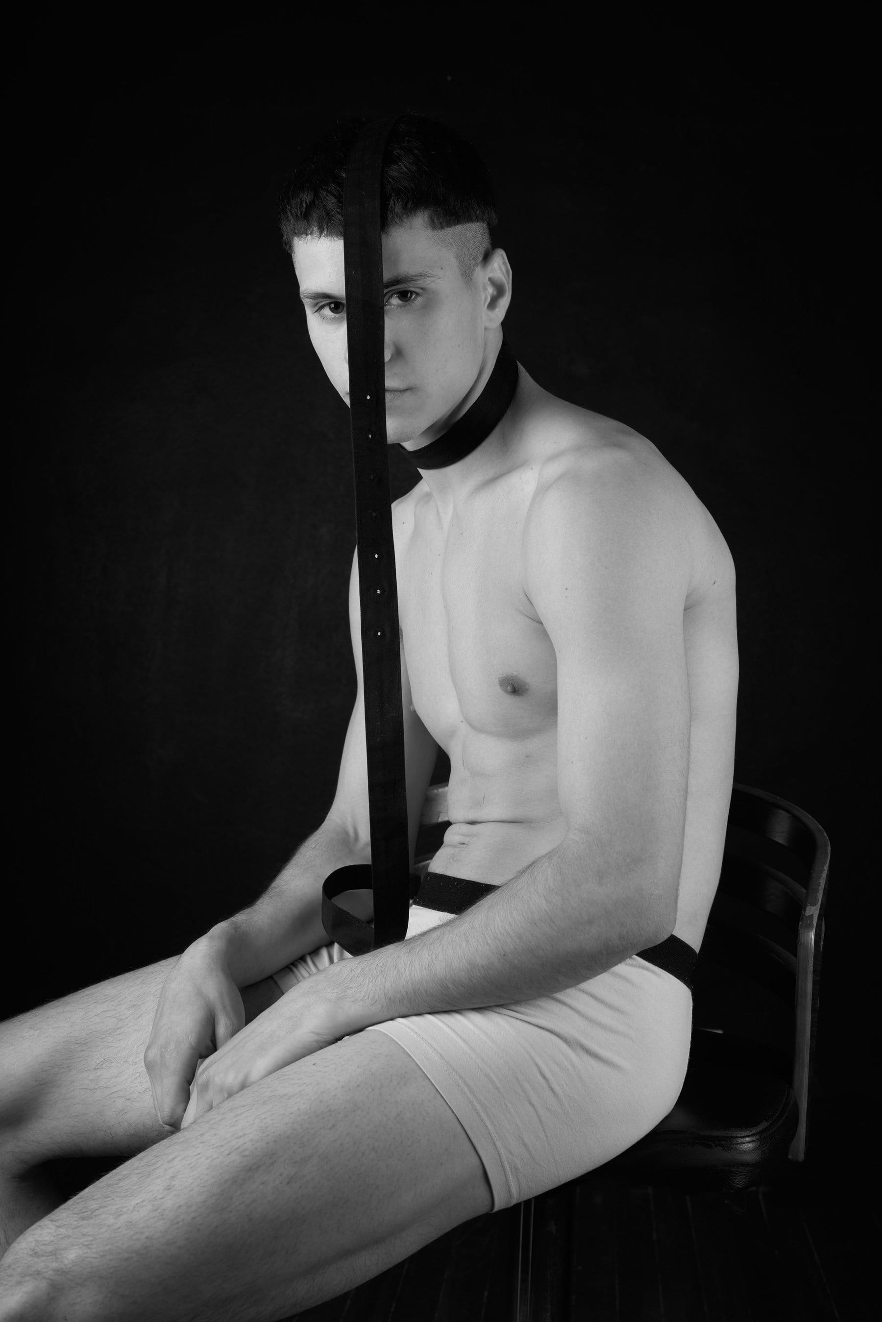 Work 2 — HIV/VIR